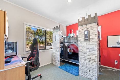 Photo of property in 44a Guy Road, Kaipara Flats, Warkworth, 0981