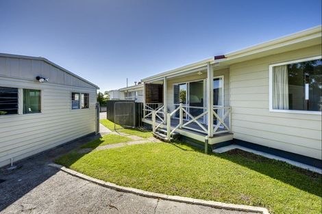 Photo of property in 45 Lanark Crescent, Tamatea, Napier, 4112