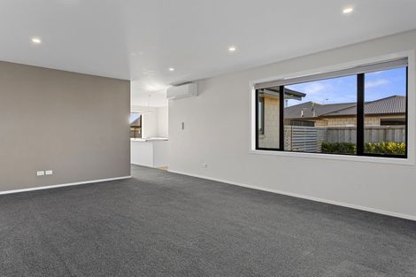 Photo of property in 15 Johnson Avenue, Amberley, 7410