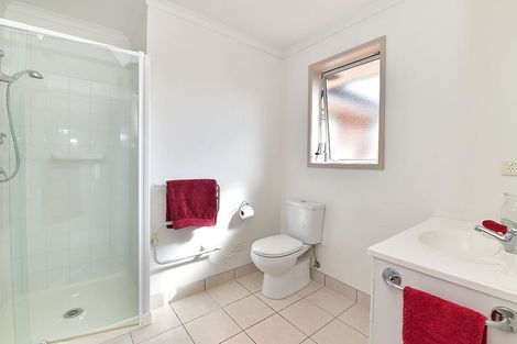 Photo of property in 5 Nautical Heights, Mangawhai Heads, Mangawhai, 0505