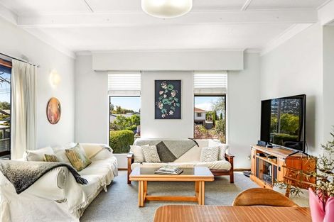 Photo of property in 28 Trewavas Street, Motueka, 7120