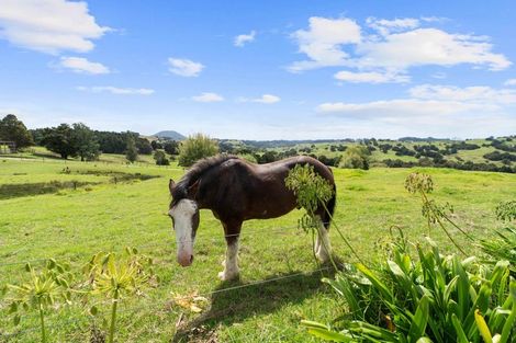 Photo of property in 53 Nursery Lane, Papamoa, 3118