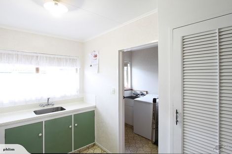 Photo of property in 3/48 Elbourne Street, Taradale, Napier, 4112