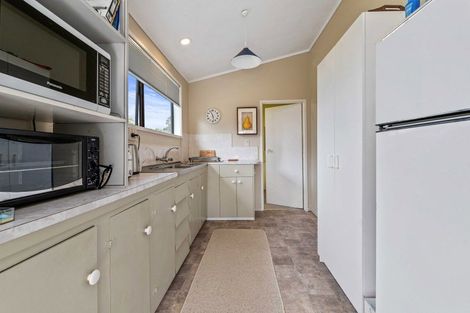 Photo of property in 148 Spencer Road, Lake Tarawera, Rotorua, 3076