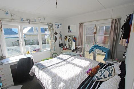 Photo of property in 157 Forth Street, North Dunedin, Dunedin, 9016