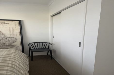 Photo of property in 16 Leebank Crescent, Riverhead, 0820