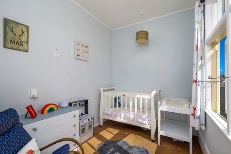 Photo of property in 20 Atawhai Drive, The Wood, Nelson, 7010