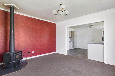 Photo of property in 52 Mill Road, Waimate, 7924