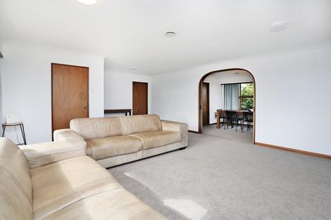 Photo of property in 41 Kildare Drive, Waikiwi, Invercargill, 9810