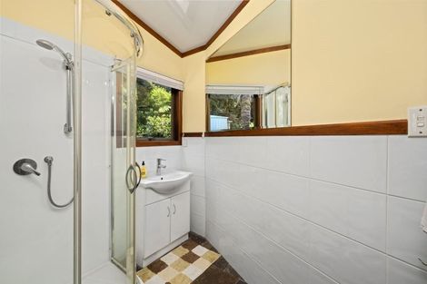 Photo of property in 23 Scoresby Street, Opua, 0200