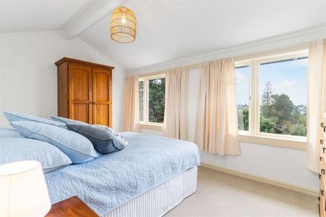 Photo of property in 1/49 Sale Street, Cockle Bay, Auckland, 2014