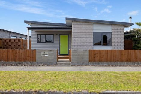 Photo of property in 41 Spinifex Street, Papamoa Beach, Papamoa, 3118