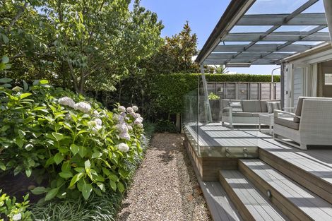 Photo of property in 24 Dunedin Street, Saint Marys Bay, Auckland, 1011