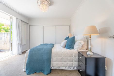 Photo of property in 1/20 Hartford Street, Burnside, Christchurch, 8053