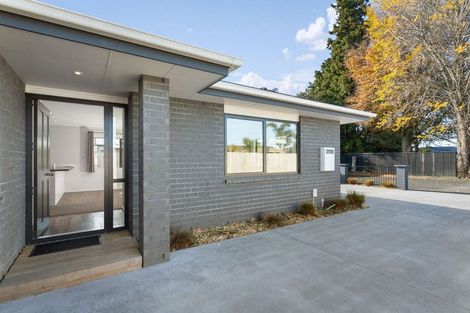 Photo of property in 25 Levley Lane, Katikati, 3129