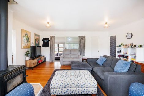 Photo of property in 79 Nash Parade, Foxton Beach, Foxton, 4815