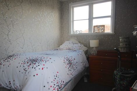 Photo of property in 57 Harris Street, Huntly, 3700