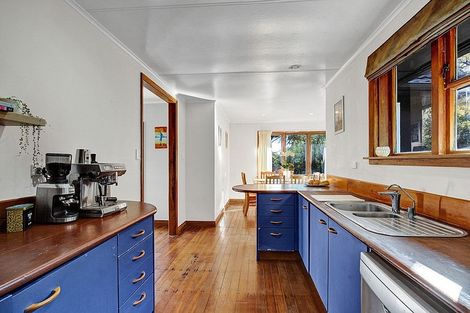 Photo of property in 8 Camden Street, Vogeltown, New Plymouth, 4310