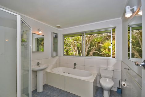 Photo of property in 12 Charles Street, Mahurangi East, Warkworth, 0982