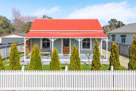 Photo of property in 50 Maxwell Avenue, Durie Hill, Whanganui, 4500