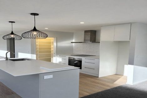 Photo of property in 8 Accadia Drive, Rolleston, 7614