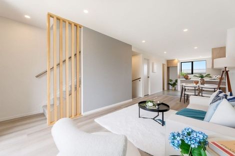 Photo of property in 1/36 Longburn Road, Henderson, Auckland, 0610
