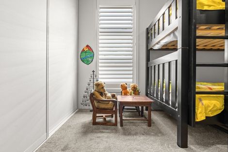 Photo of property in 194 Main Sh25 Road, Tairua, 3508