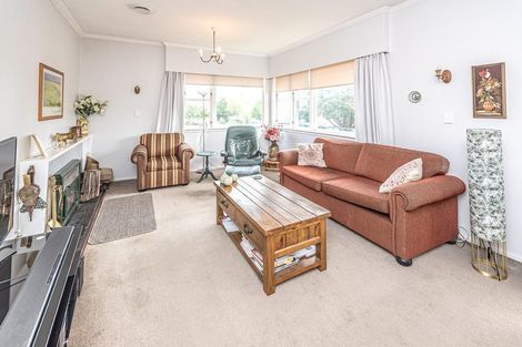 Photo of property in 81 Purnell Street, College Estate, Whanganui, 4500