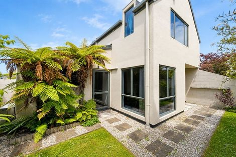 Photo of property in 1/455 Barbadoes Street, Edgeware, Christchurch, 8013