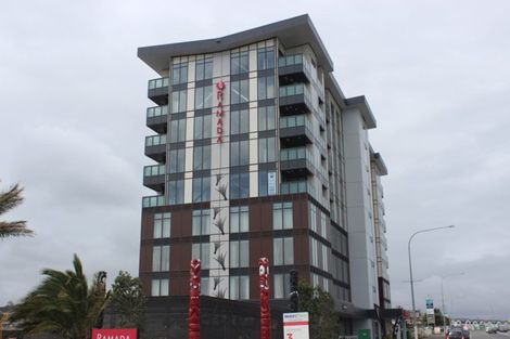 Photo of property in Ramada, 508/770a Great South Road, Wiri, Auckland, 2104