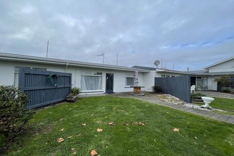 Photo of property in 62k Stephenson Street, Blenheim, 7201