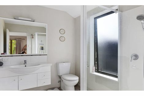 Photo of property in 64 Awatea Gardens, Wigram, Christchurch, 8042