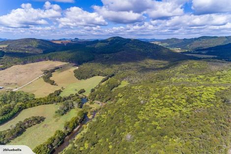 Photo of property in 362 Sawyer Road, Mangonui, 0494