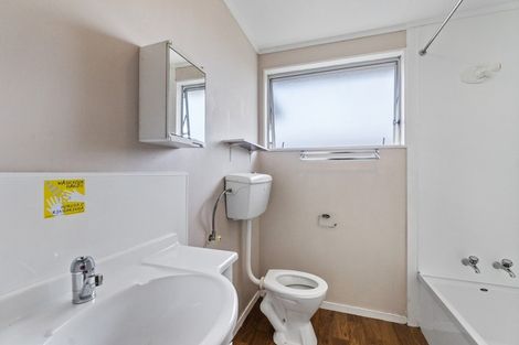 Photo of property in 68b Bandon Street, Frankton, Hamilton, 3204