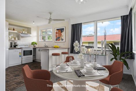 Photo of property in 86 Turner Drive, Western Heights, Rotorua, 3015