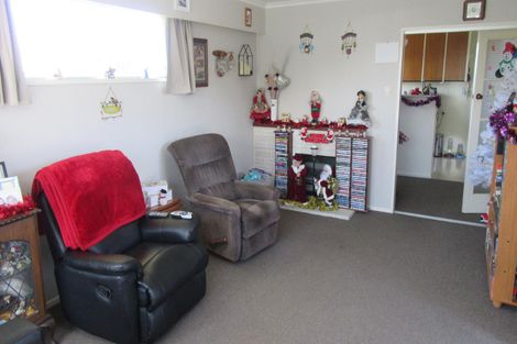 Photo of property in 21a Belt Street, Waimate, 7924