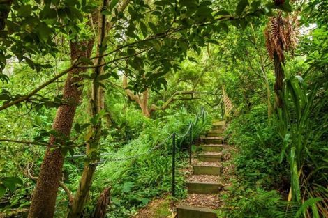 Photo of property in 74 Moffat Drive, Lincoln, 7608