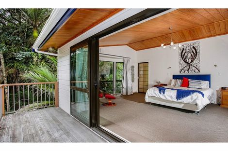 Photo of property in 412 Ponga Road, Opaheke, Papakura, 2584