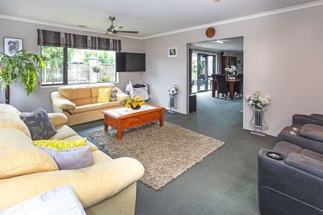 Photo of property in 3 Acacia Court, Whitianga, 3510