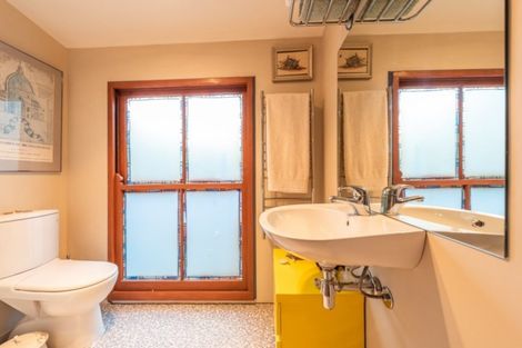 Photo of property in 41 Matatua Road, Raumati Beach, Paraparaumu, 5032