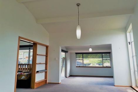 Photo of property in 3 Glamis Place, Cashmere, Christchurch, 8022