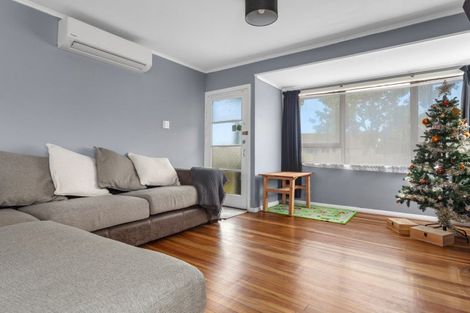 Photo of property in 31 Vogel Street, Kawerau, 3127