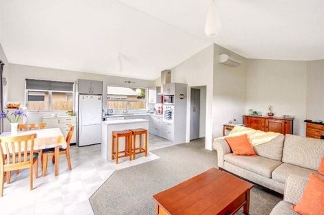 Photo of property in 264a Pine Hill Road, Liberton, Dunedin, 9010