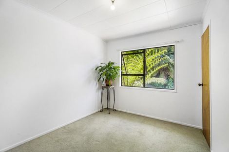Photo of property in 2/128 Manuka Road, Bayview, Auckland, 0629