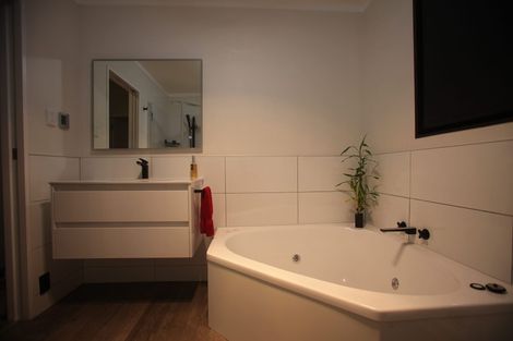 Photo of property in 12 Shearer Crescent, Naenae, Lower Hutt, 5011