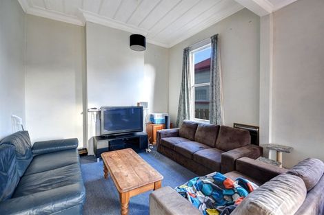 Photo of property in 3 New Street, Saint Kilda, Dunedin, 9012