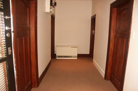 Photo of property in 27 Oakland Street, Andersons Bay, Dunedin, 9013