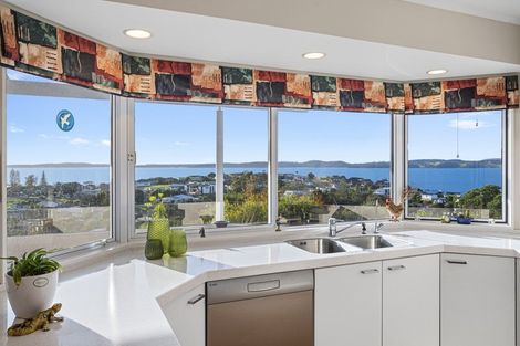 Photo of property in 44 Maraetai Heights Road, Maraetai, Auckland, 2018