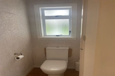 Photo of property in 9 Sunnyview Road, Greenhithe, Auckland, 0632