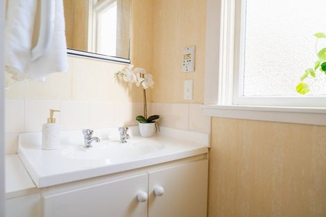 Photo of property in 50 Normanby Street, Saint Kilda, Dunedin, 9012